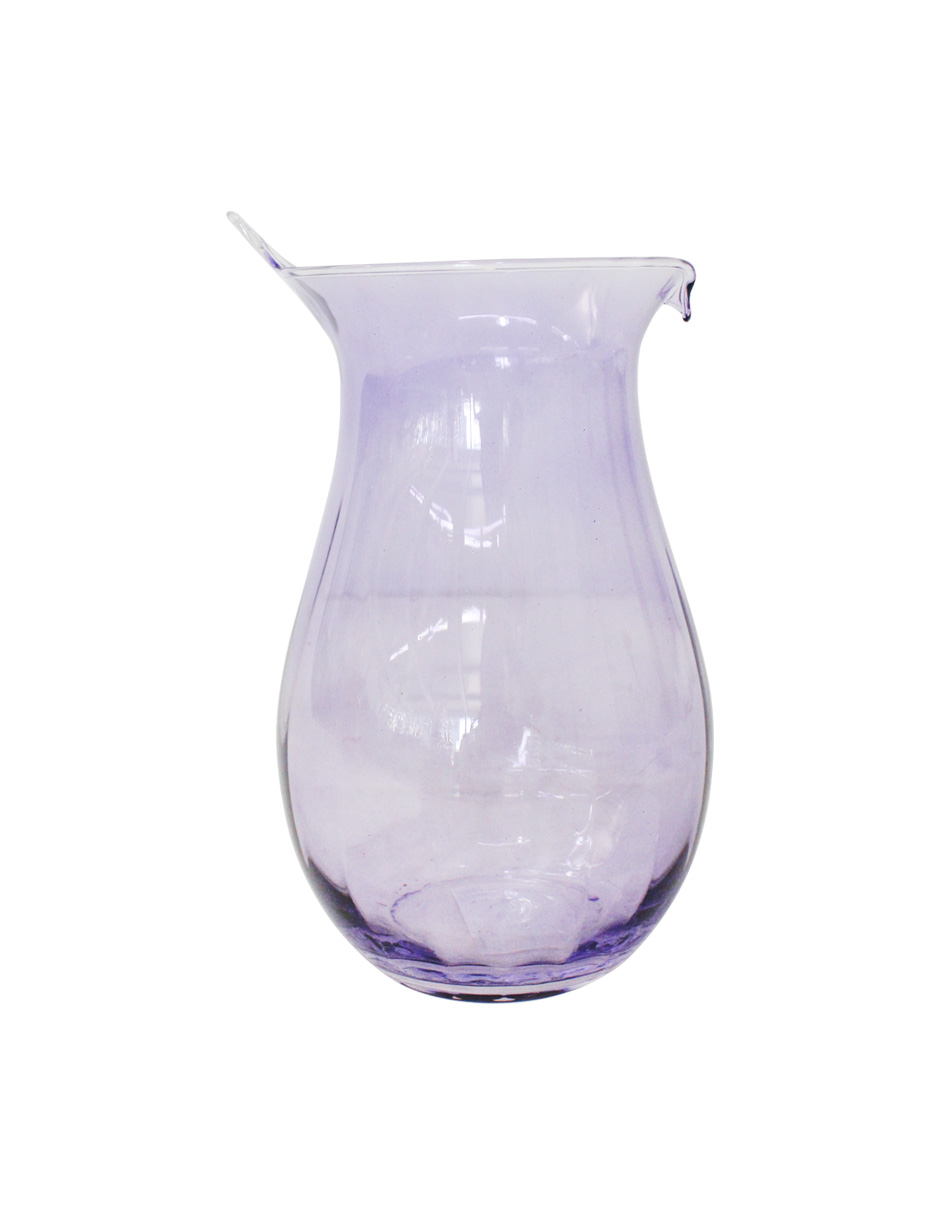 124072848020-galerias el triunfo