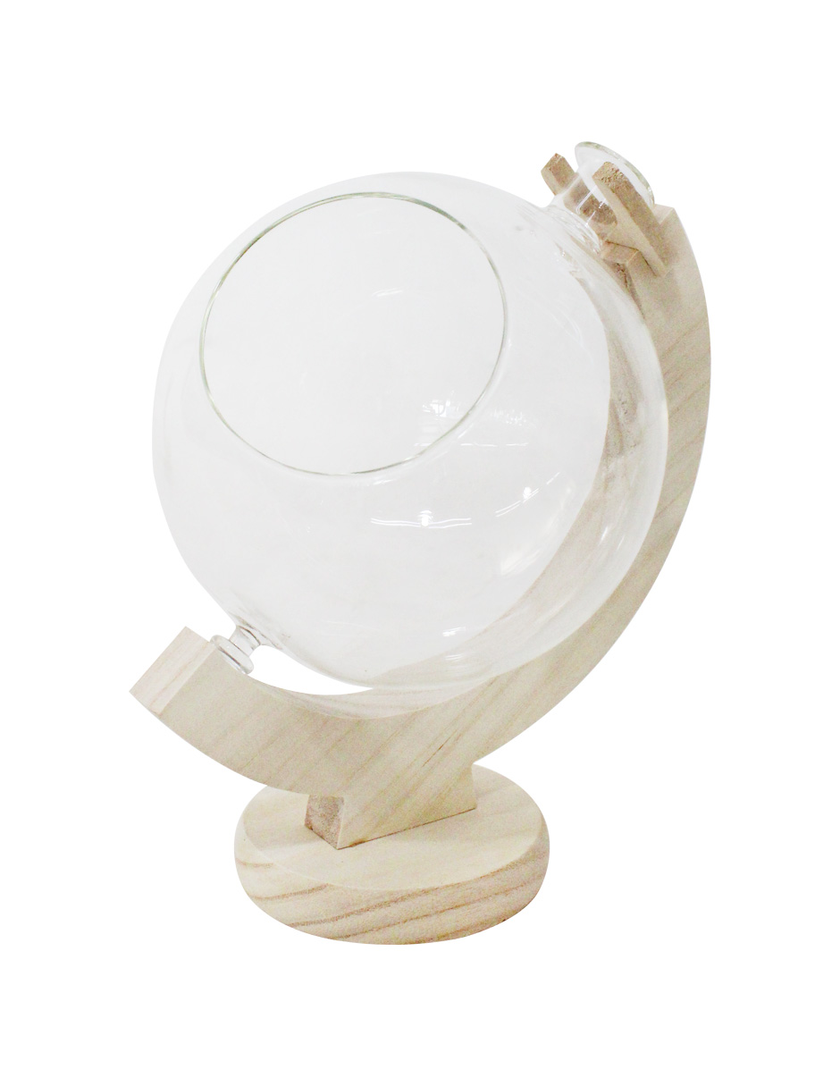 124072848022-galerias el triunfo