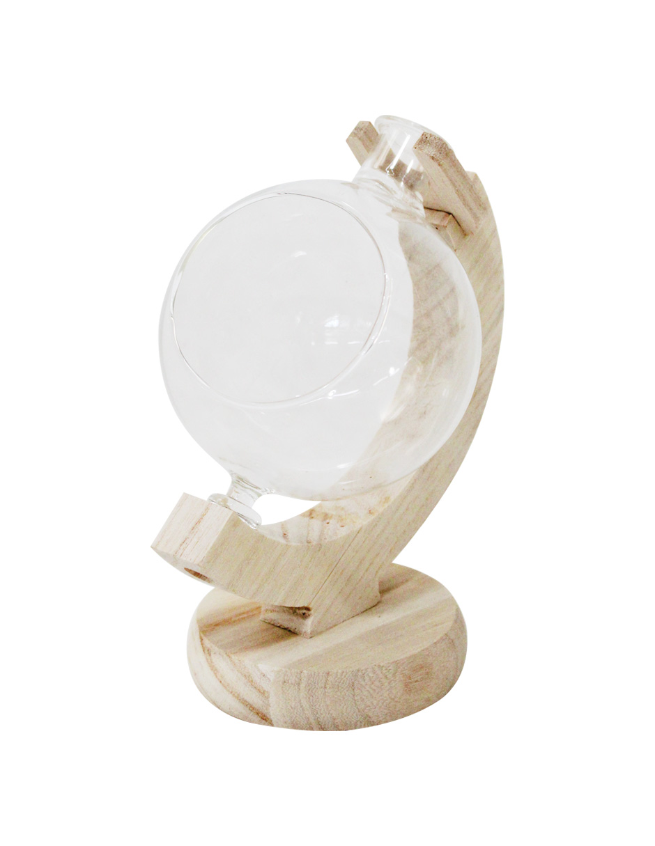 124072848023-galerias el triunfo