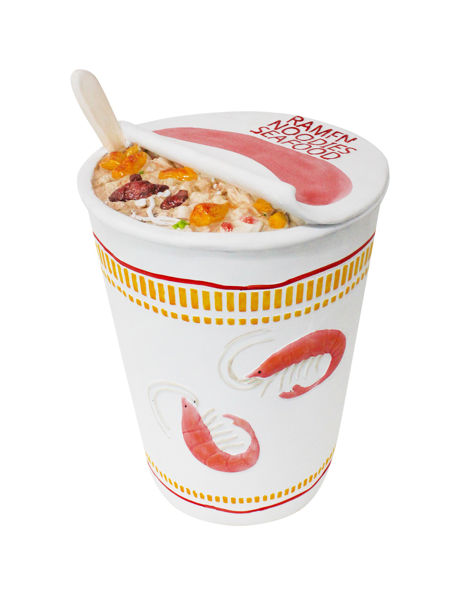 140071626058-galerias el triunfo