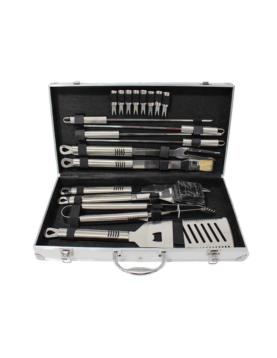 152161359000-galerias el triunfo