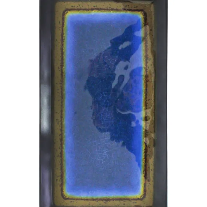 156072620035-galerias el triunfo