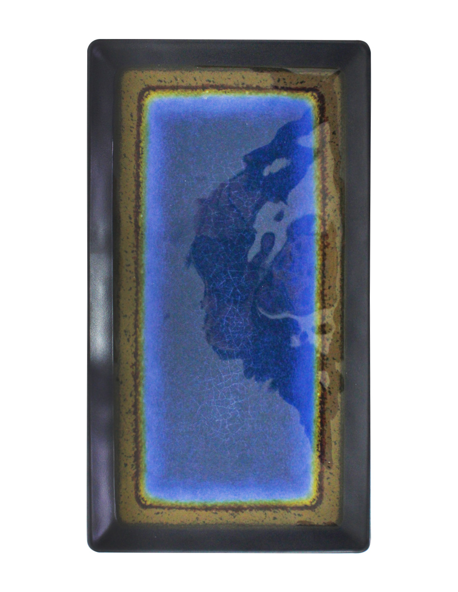 156072620035-galerias el triunfo