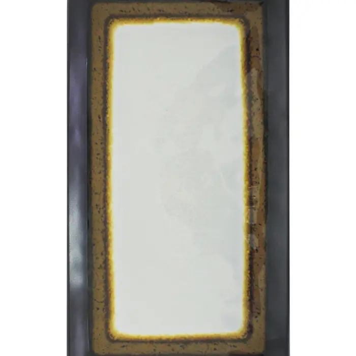 156072620036-galerias el triunfo