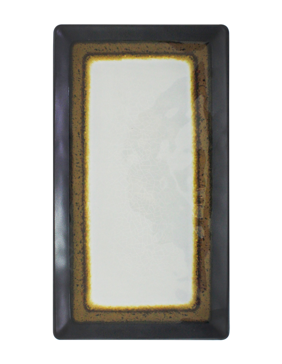 156072620036-galerias el triunfo