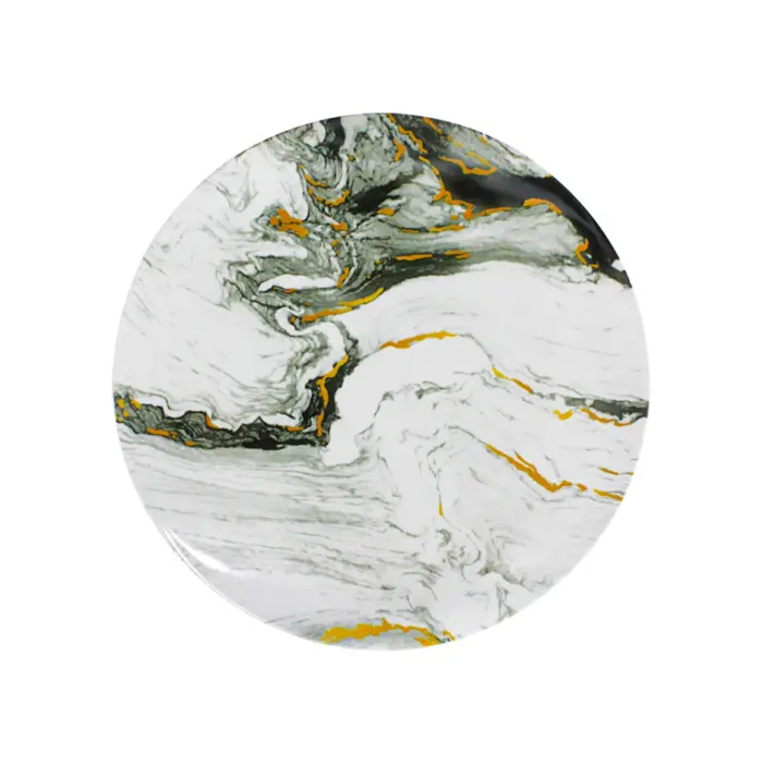 156072620048-galerias el triunfo