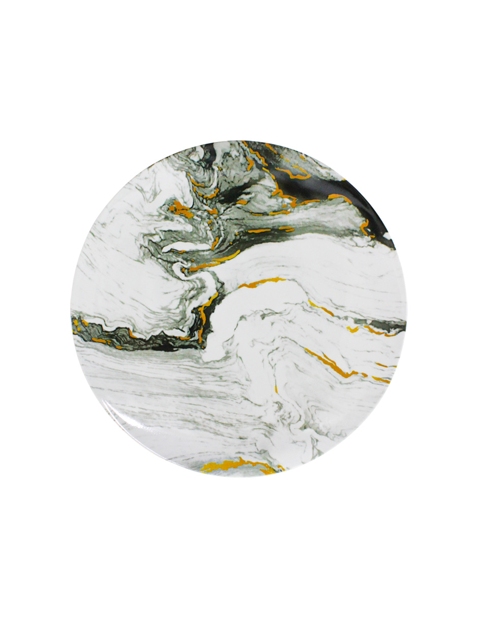 156072620048-galerias el triunfo