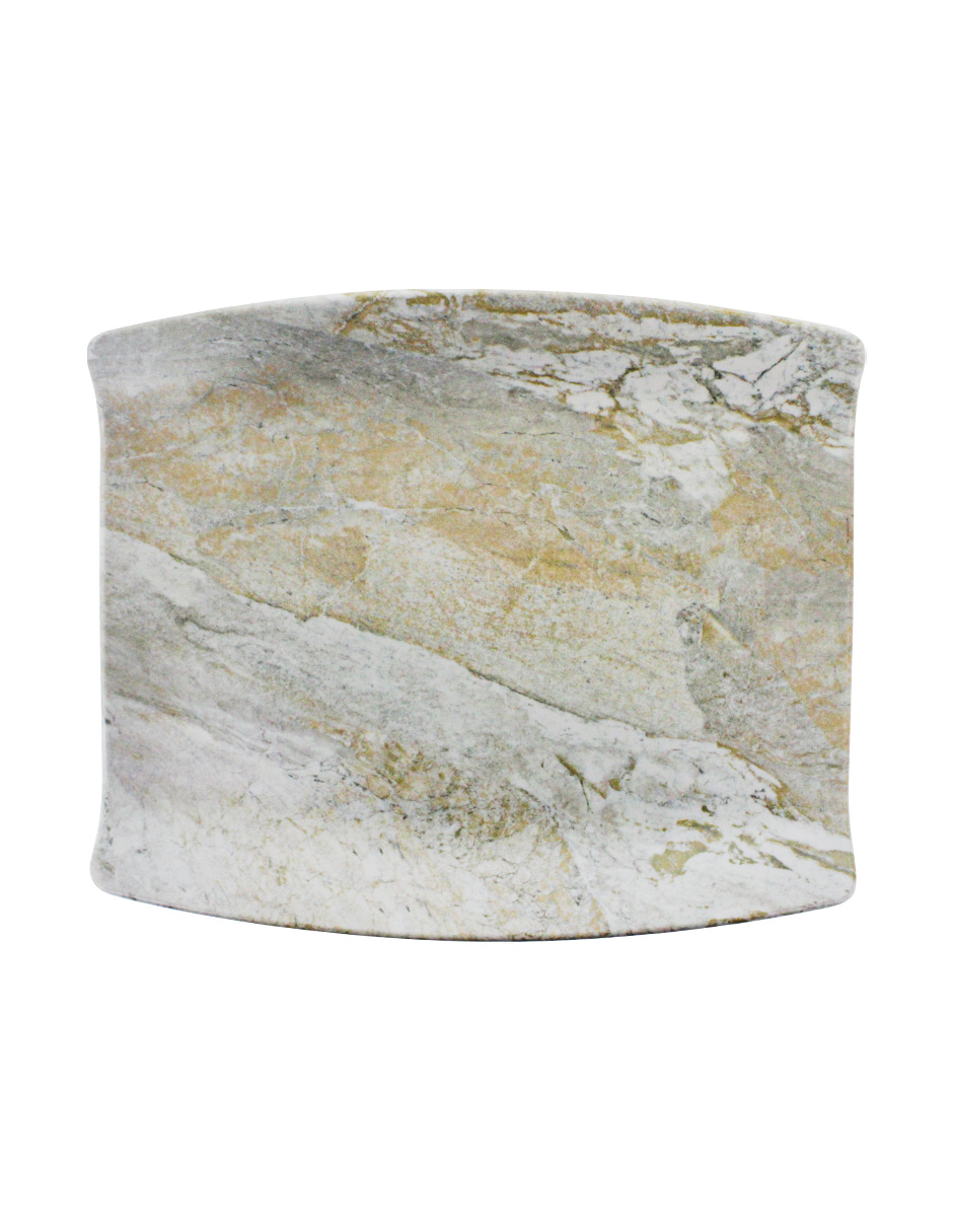 156072620052-galerias el triunfo