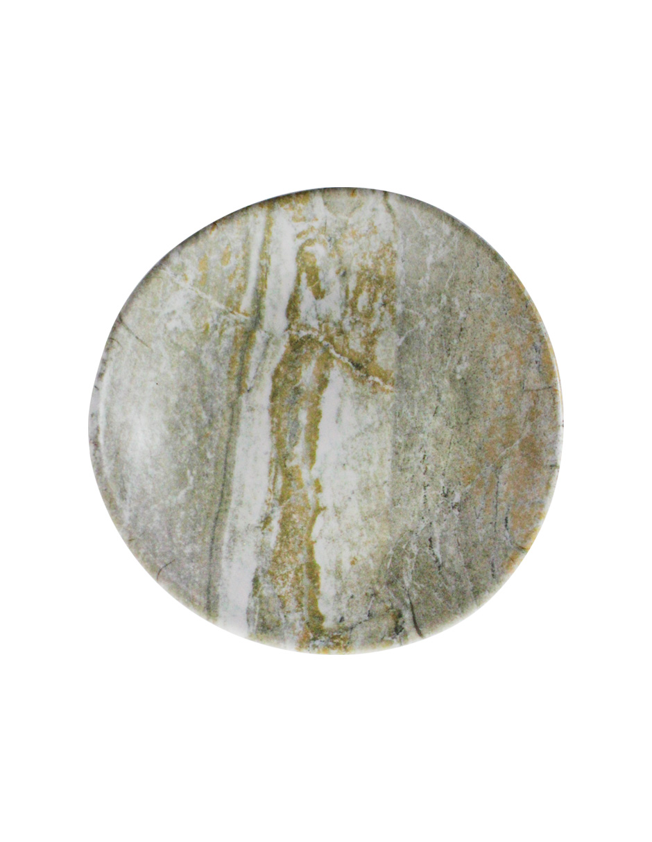 156072620055-galerias el triunfo