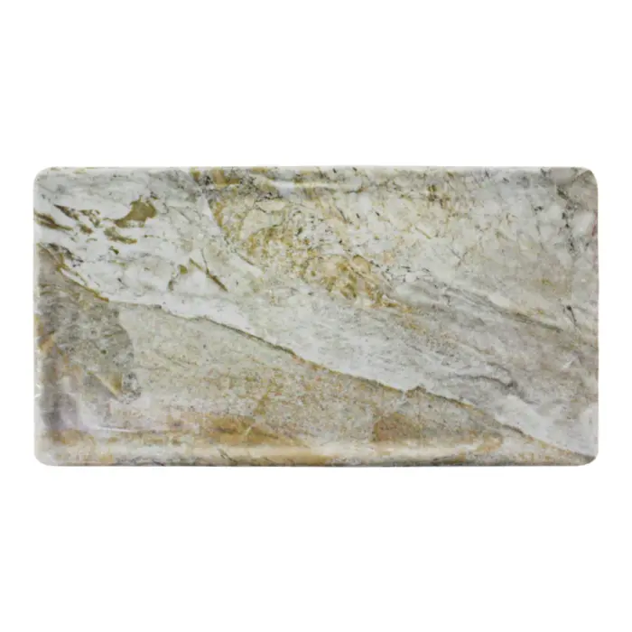 156072620056-galerias el triunfo