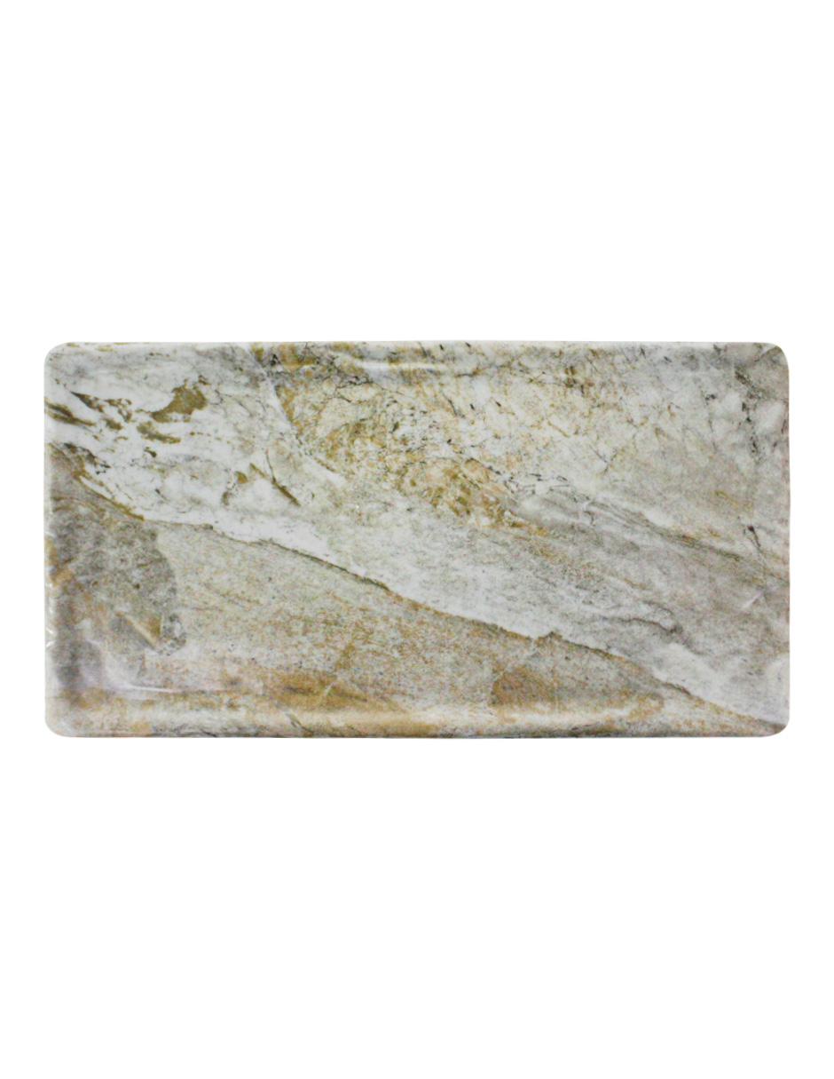 156072620056-galerias el triunfo