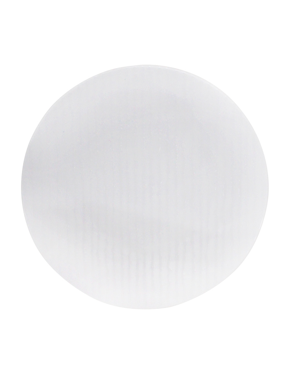 156072620064-galerias el triunfo