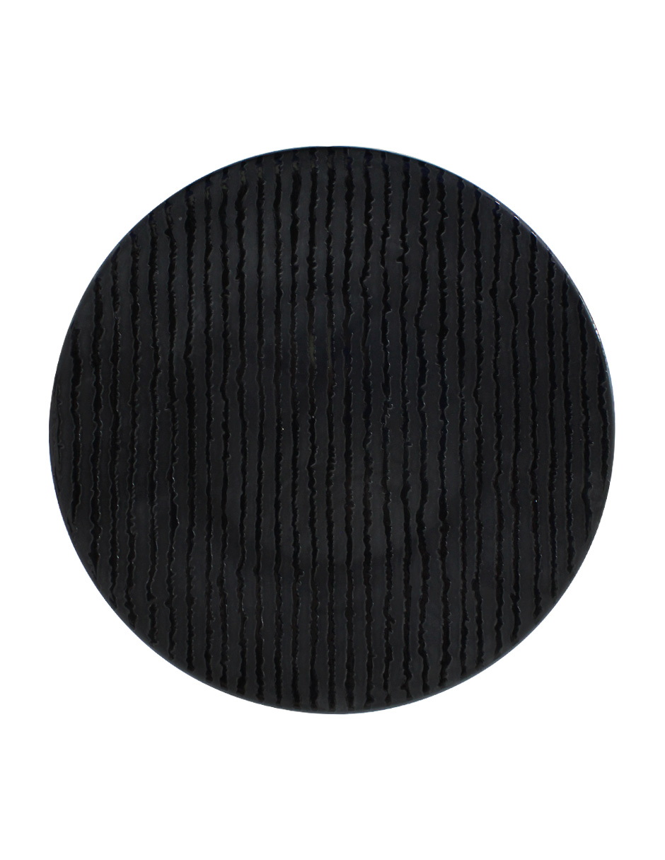 156072620065-galerias el triunfo