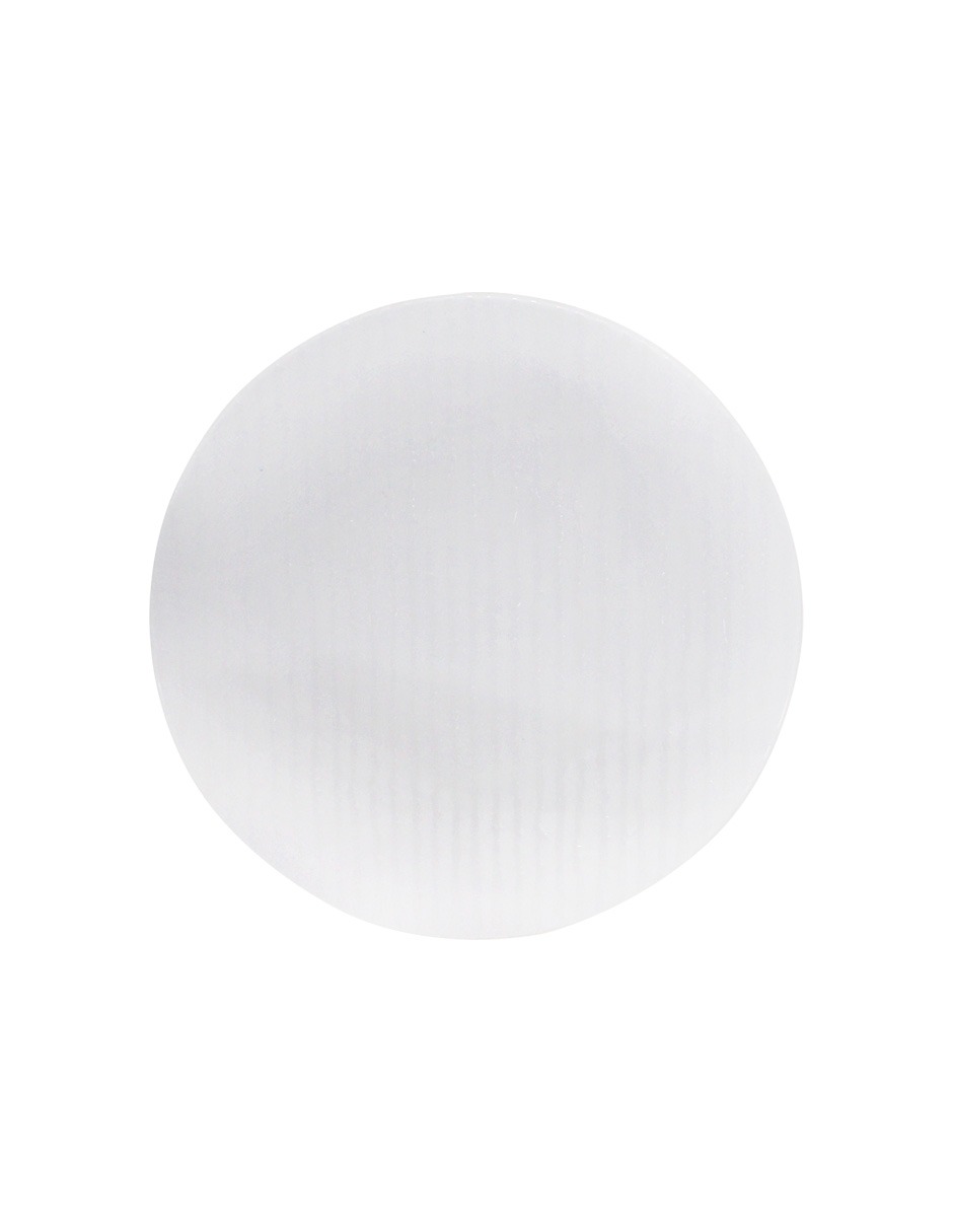 156072620066-galerias el triunfo