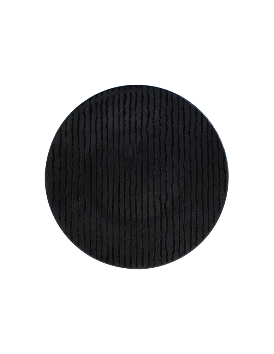 156072620067-galerias el triunfo