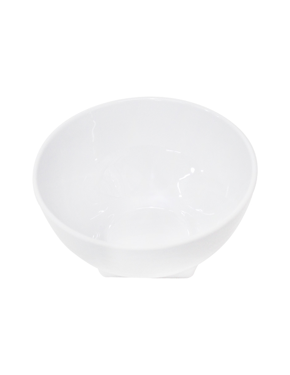 156072620068-galerias el triunfo