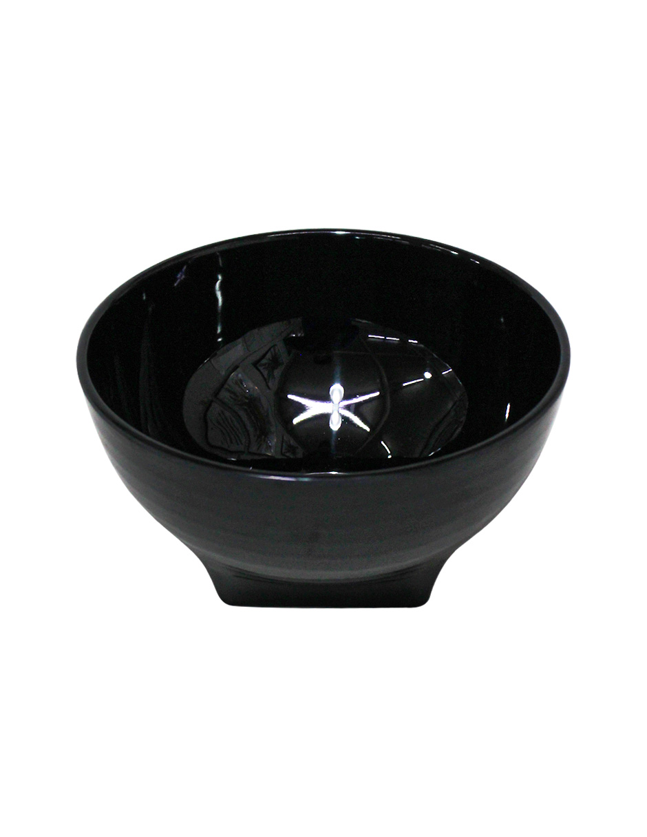 156072620069-galerias el triunfo