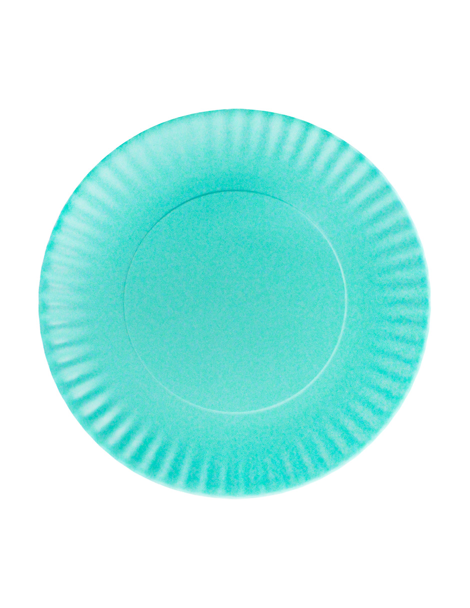 156072620070-galerias el triunfo