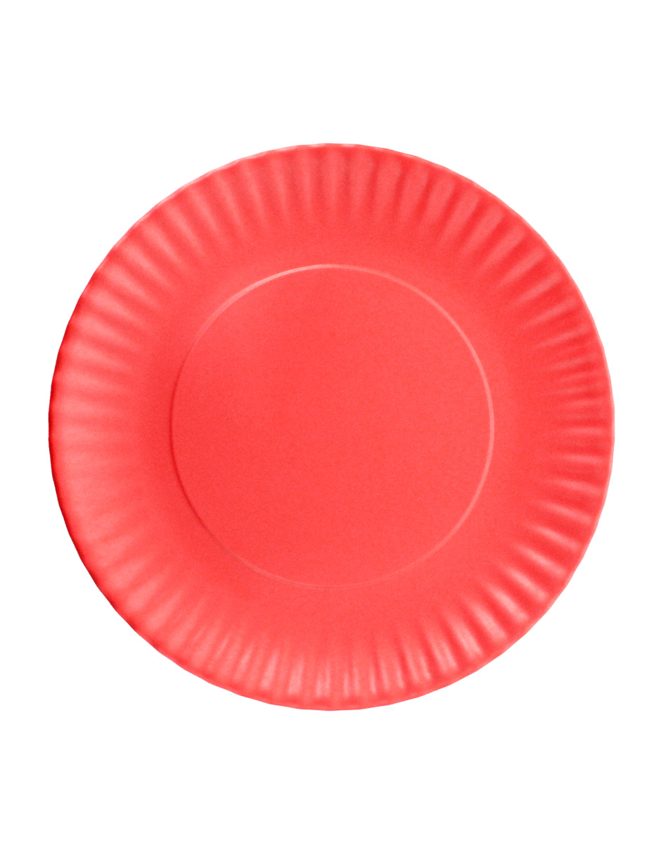 156072620071-galerias el triunfo