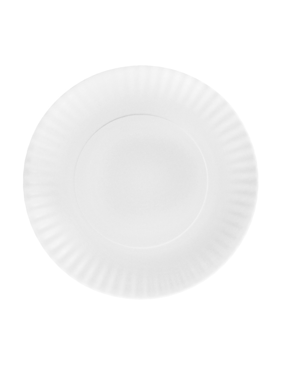 156072620072-galerias el triunfo