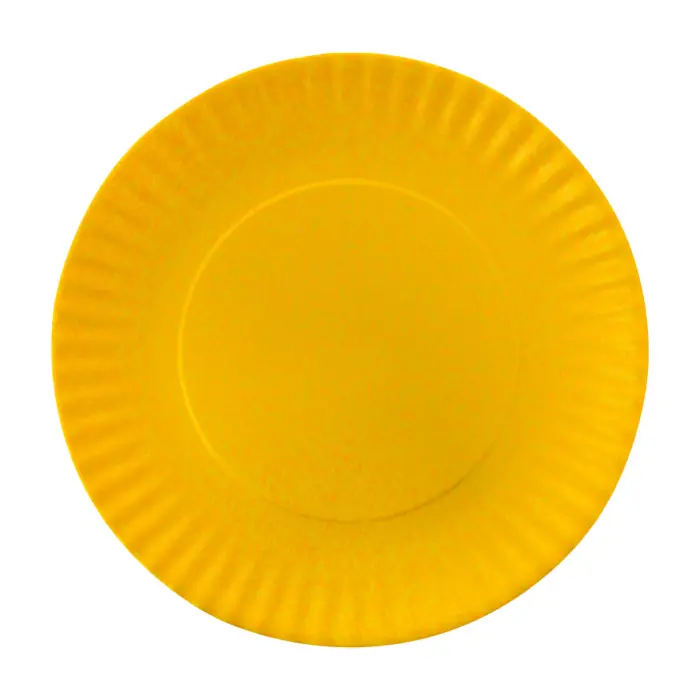 156072620073-galerias el triunfo