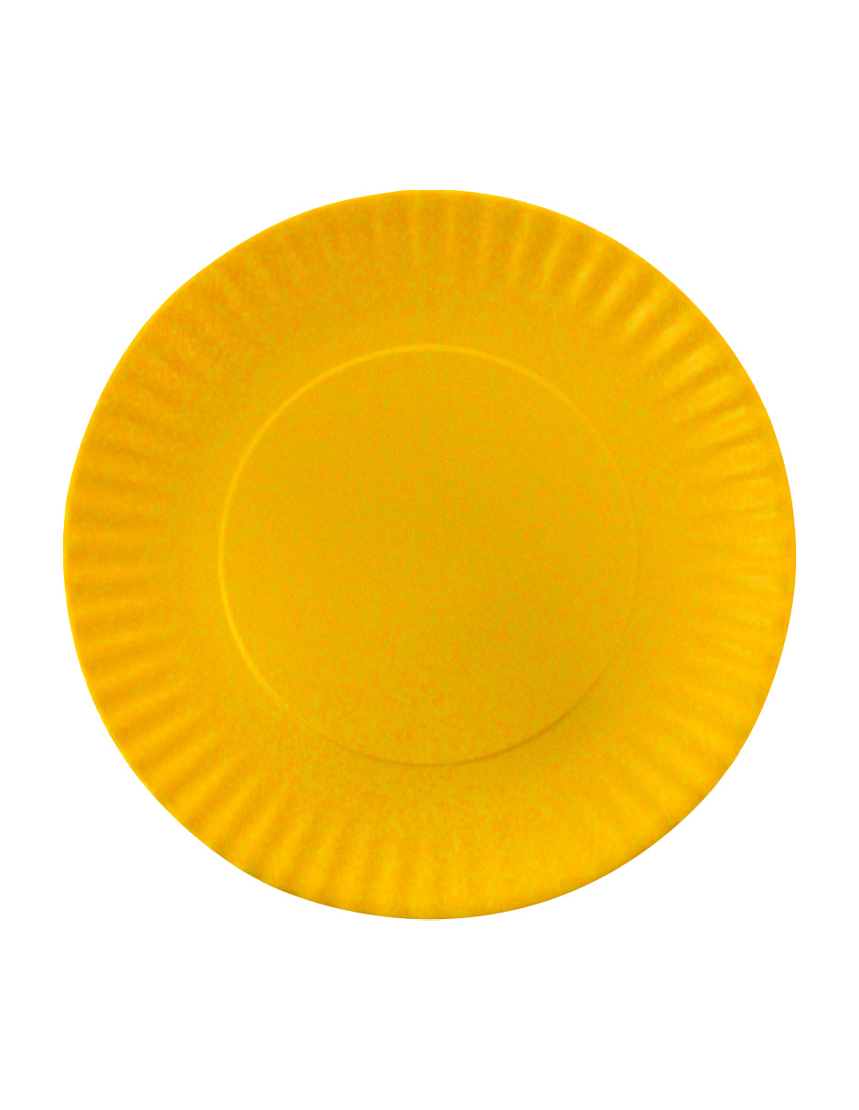 156072620073-galerias el triunfo