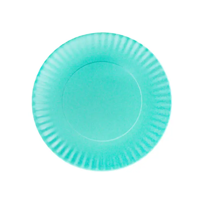 156072620074-galerias el triunfo