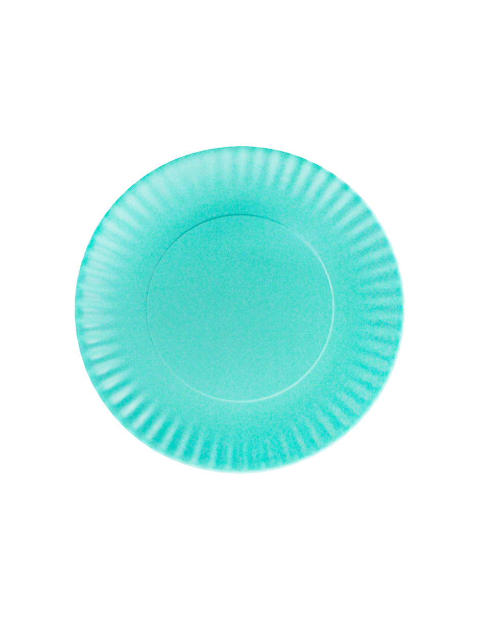 156072620074-galerias el triunfo