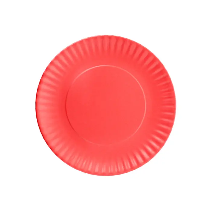 156072620075-galerias el triunfo