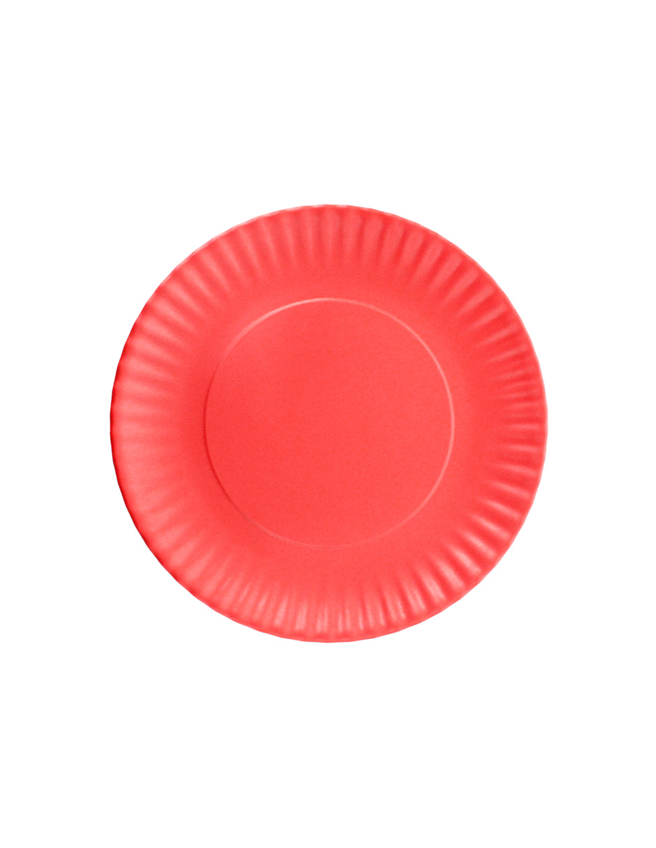 156072620075-galerias el triunfo