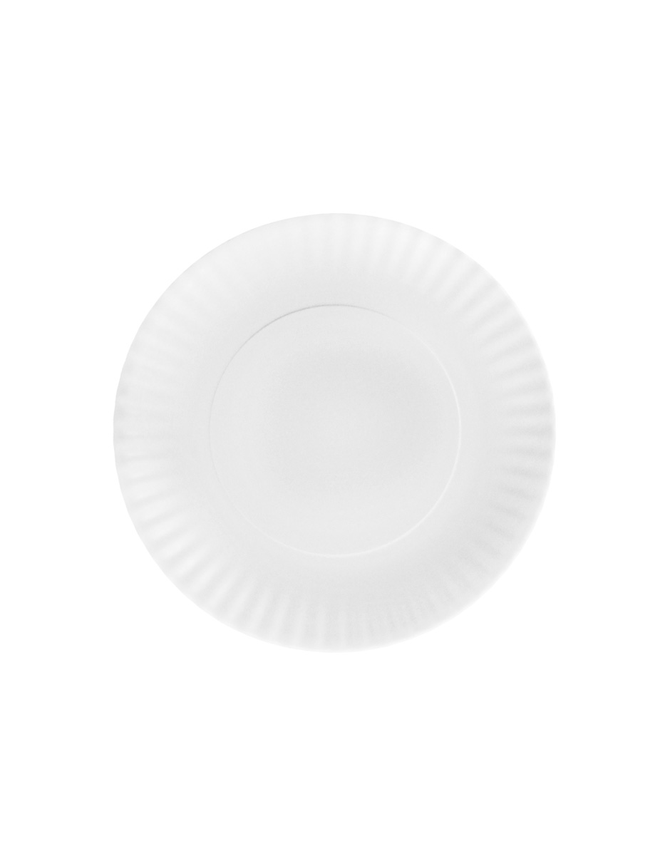 156072620076-galerias el triunfo