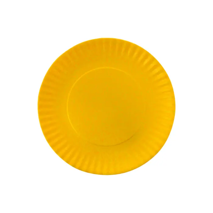 156072620077-galerias el triunfo