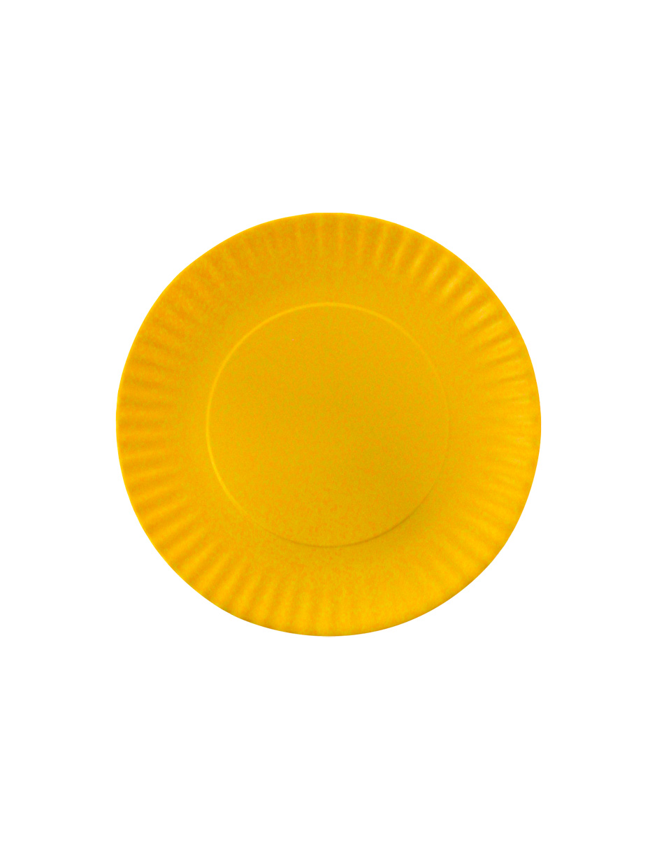 156072620077-galerias el triunfo