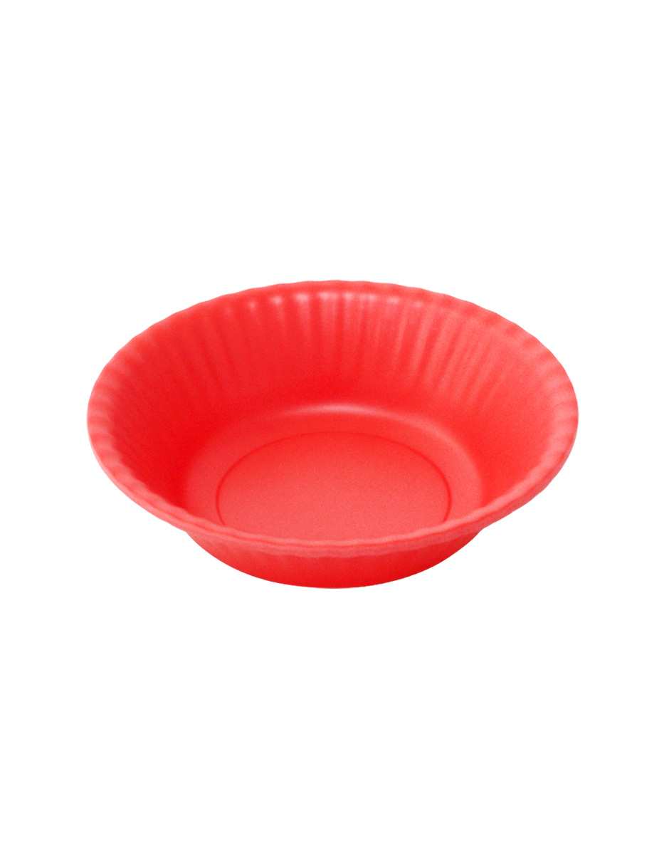 156072620079-galerias el triunfo