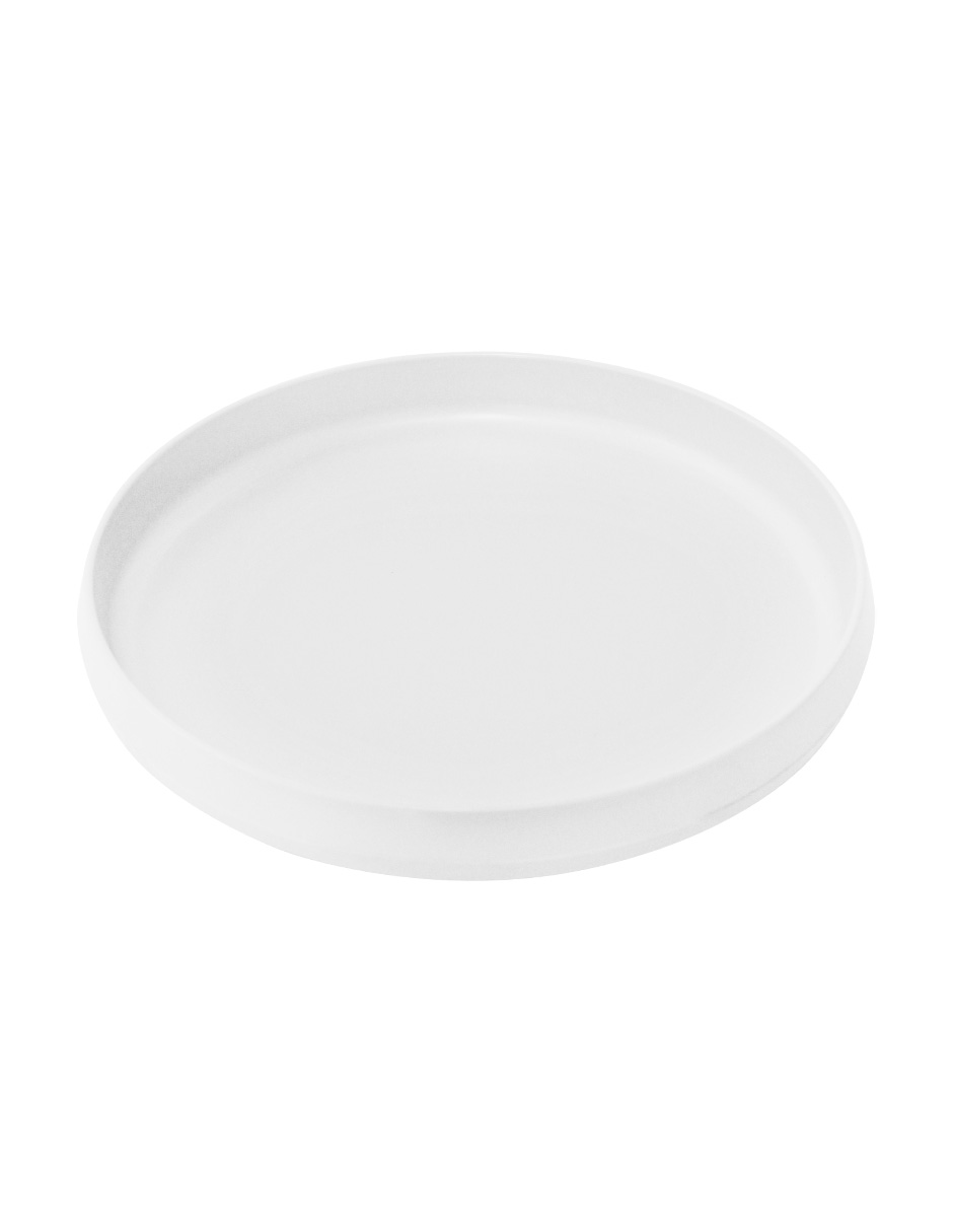 156072620084-galerias el triunfo