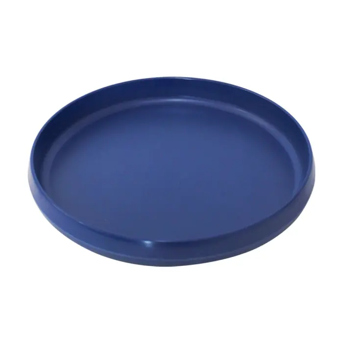 156072620086-galerias el triunfo