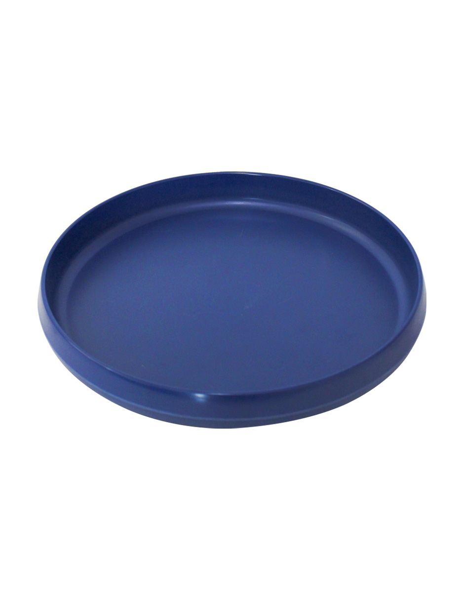 156072620086-galerias el triunfo