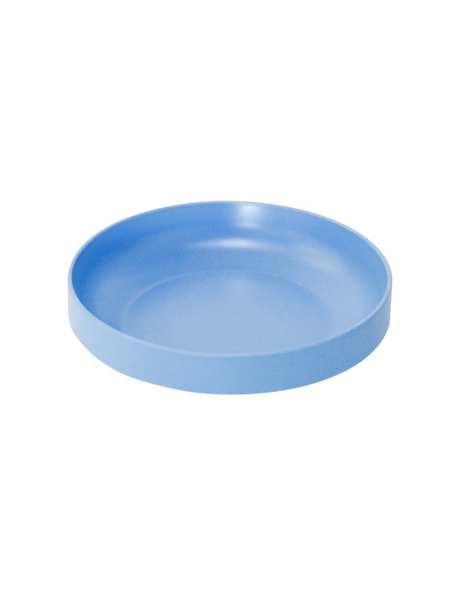 156072620088-galerias el triunfo