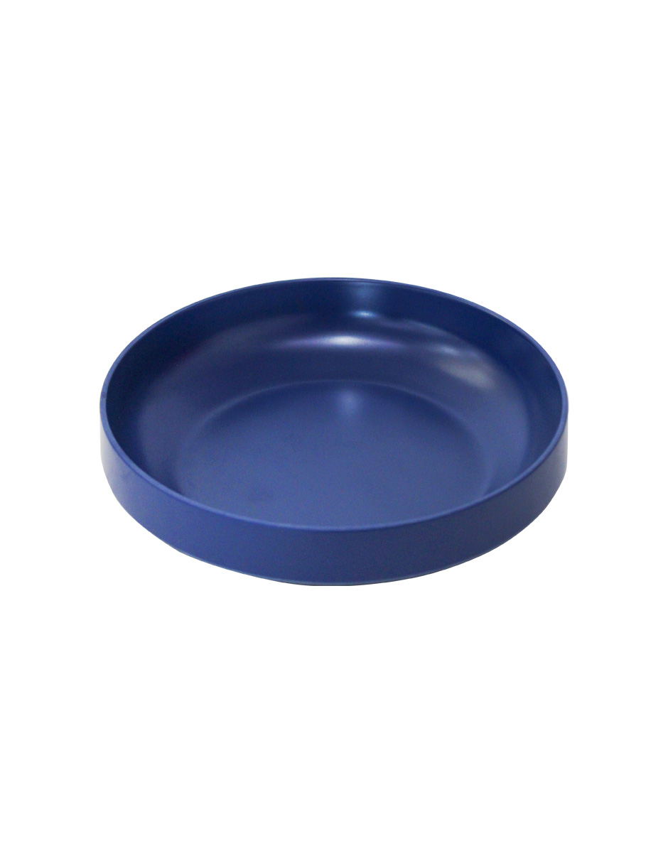 156072620089-galerias el triunfo