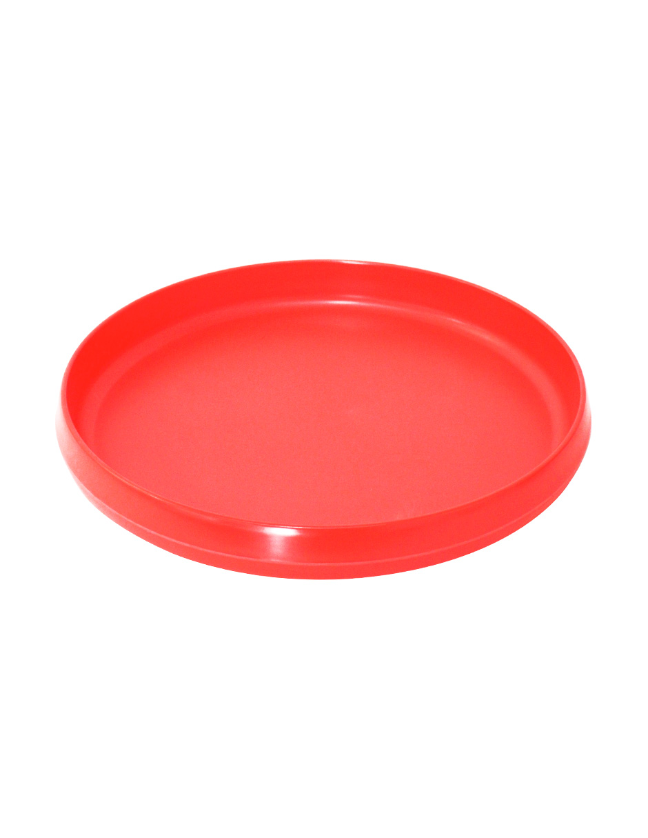 156072620091-galerias el triunfo