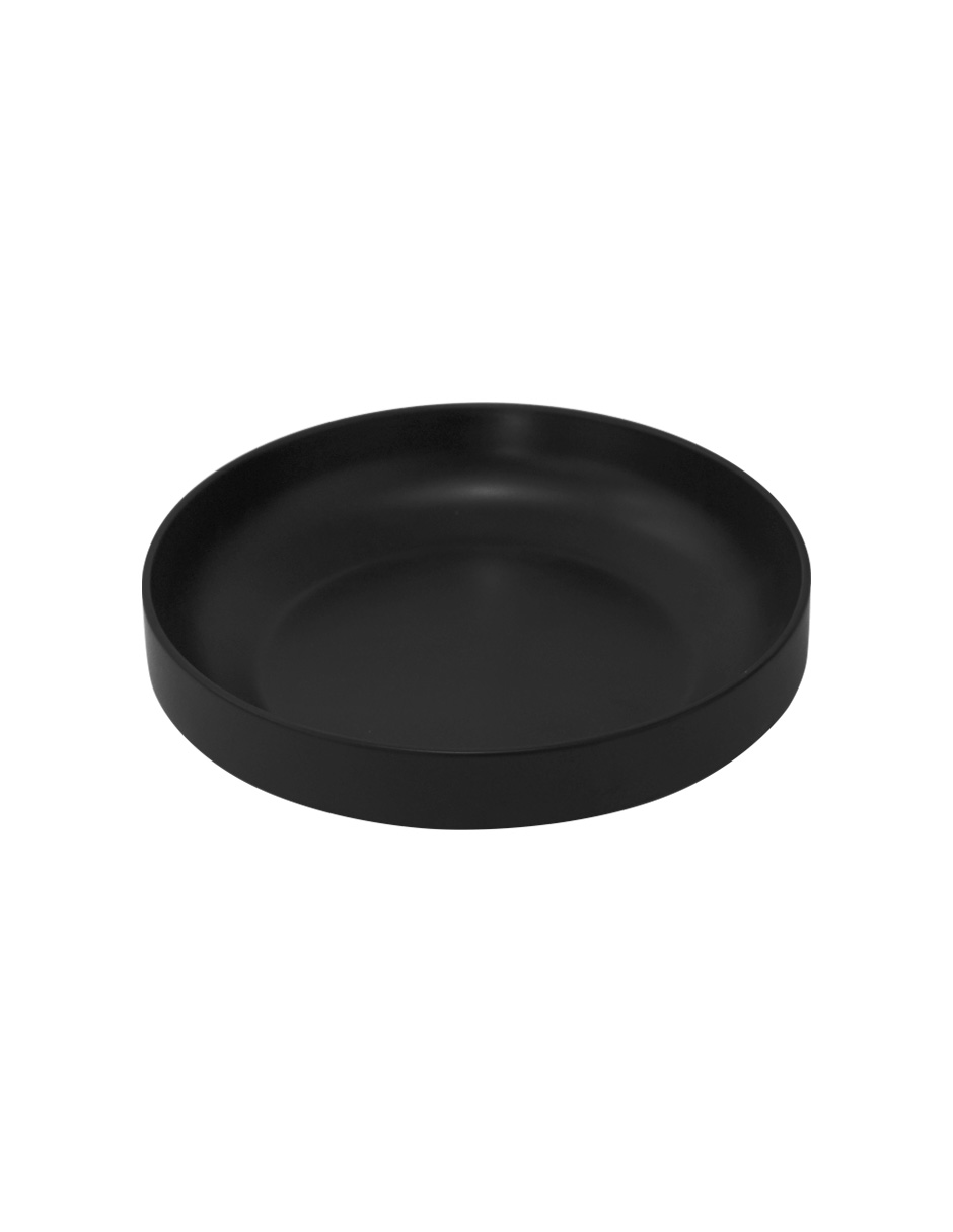 156072620092-galerias el triunfo