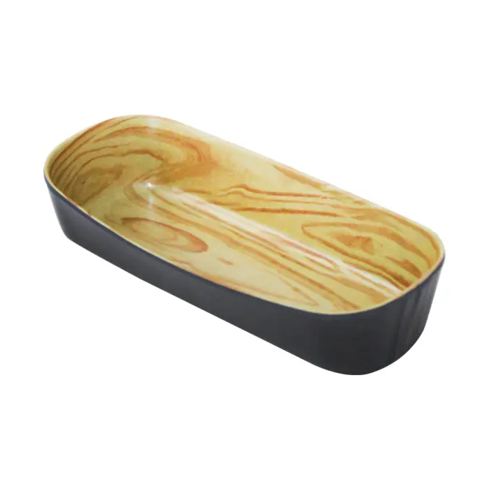 156072620097-galerias el triunfo