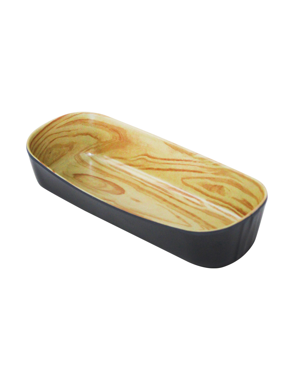 156072620097-galerias el triunfo