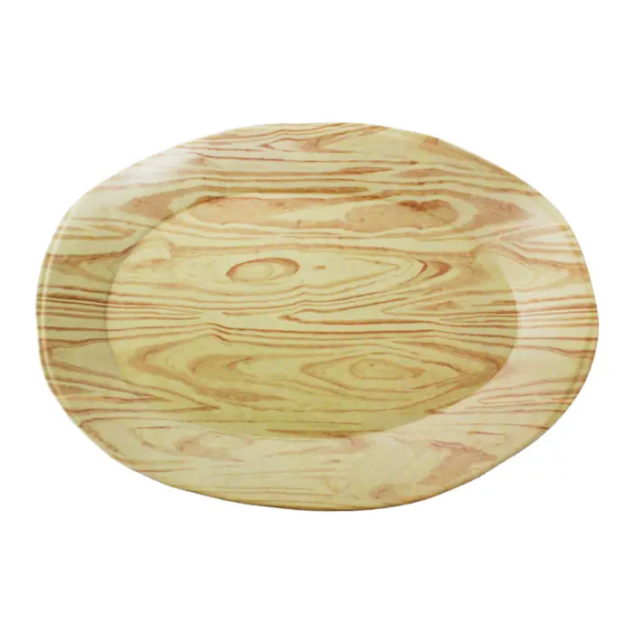 156072620100-galerias el triunfo