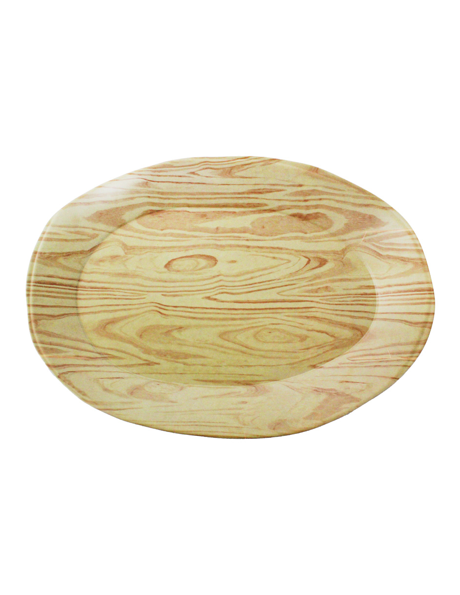 156072620100-galerias el triunfo