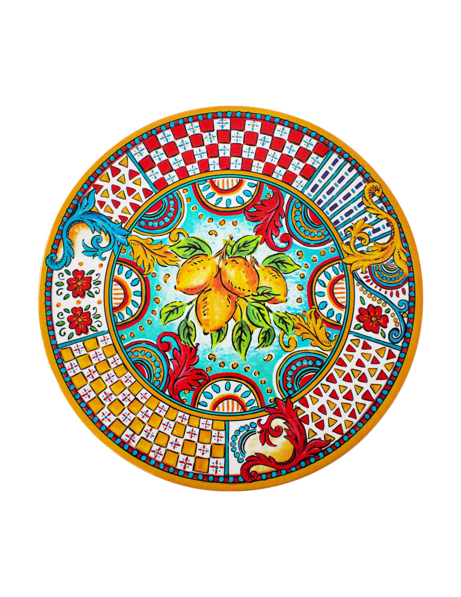 156072620103-galerias el triunfo