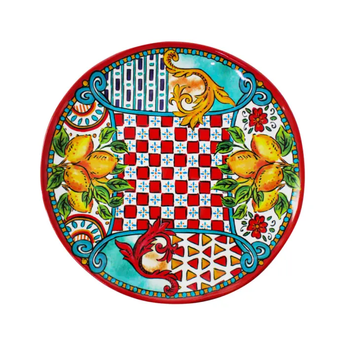 156072620104-galerias el triunfo