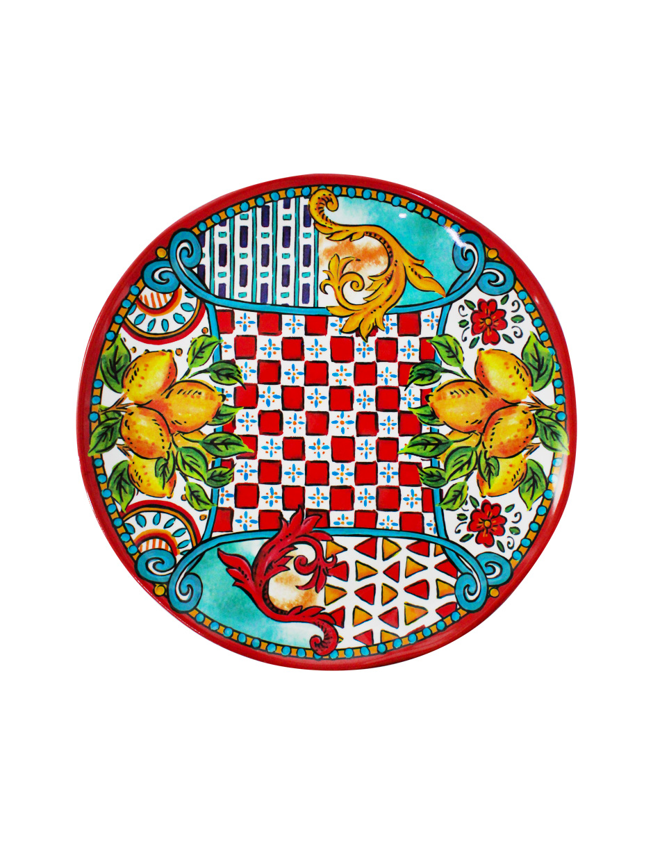 156072620104-galerias el triunfo