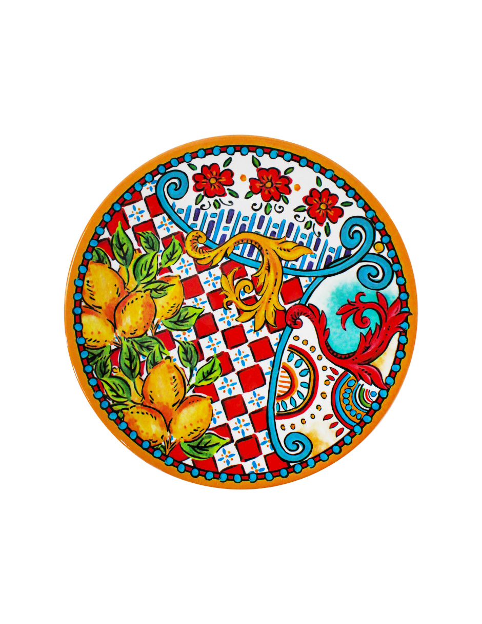 156072620105-galerias el triunfo