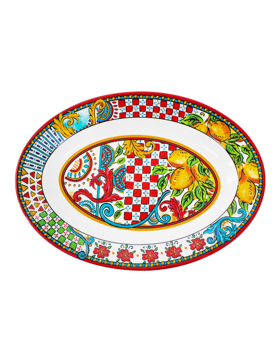 156072620108-galerias el triunfo